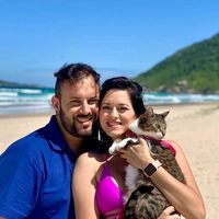 attraversiamofronteras