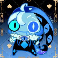 blackpaerl4