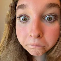 original sound - secretlifeofmckayla