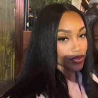 jalynhodge_