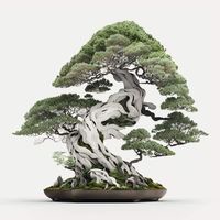 nguyen_hoang_hai09