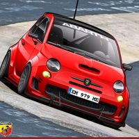fabioabarth_86