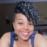 original sound - djcassielove