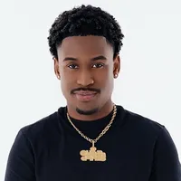 original sound - zeledancy