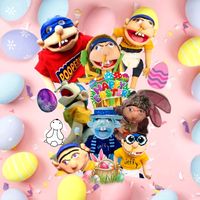 sml_fan_doors_mugman