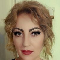 flori.florina31