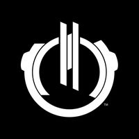 Dj Zope Aunque Huela A Pescao Jr Clark X LHDM