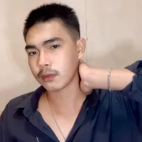 original sound - satsothearith