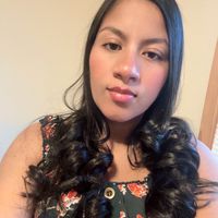 izaguirreana30