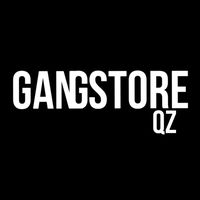 gangstore.qz1