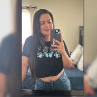 carolinahernandez.97