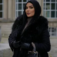 original sound - muslimane14
