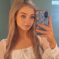 brookethenurse