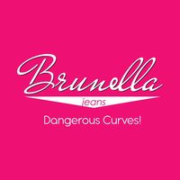 brunellajeansoficial