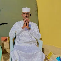 original sound - 24abdaelkrim