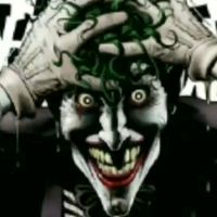killpie__