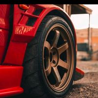 carpaintingandcustom