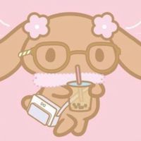 izzydiaries