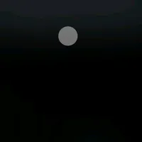 original sound - lilmaycol