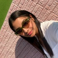 lindamarloa