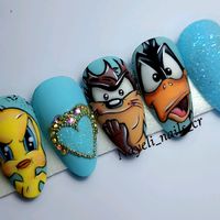 nayeli_nails_cr