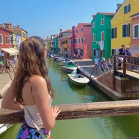 original sound - delphine.lavoiee