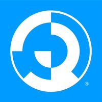 sonido original - mexico_alminuto