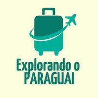 explorandoparaguai