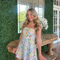 hailey_bunch