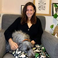 your_pocket_therapist