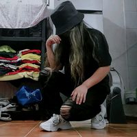 eliza.como2