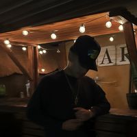 make your own dam ideas