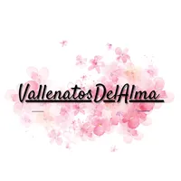 original sound - conelalmaenlasmanos