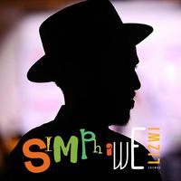 simphiwelizwishembe