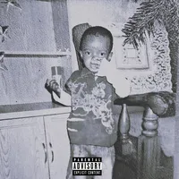 original sound - .ace27