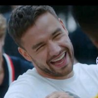 justiceforliampaynenow