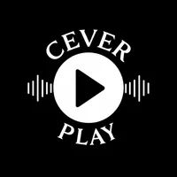 original sound - ceverplaydigital