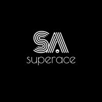 原声 - Super ace