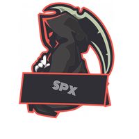 slxxpzbtw