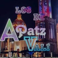 losdeapatzvali
