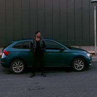 volkanarasss11