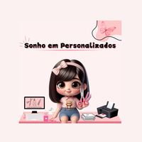 sonhoempersonalizados