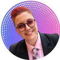 Lunata flores