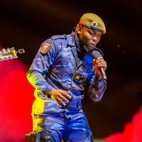 original sound - sagaden38