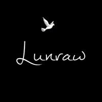 lunraw_