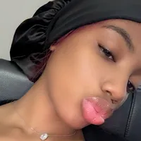 original sound - lips1503