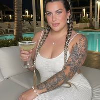 shadet_ojosbellos_0316