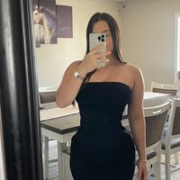 mariamtenorio22