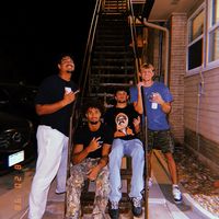 tretreallday3