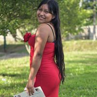 chelysanz26